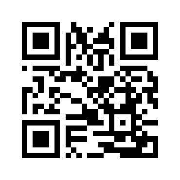 QR para abrir Visor RH · DITE